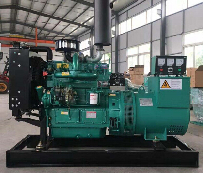 石龙宗申动力10kw小型柴油二手发电机 石龙宗申动力10kw小型柴油二手发电机