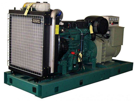 石龙柴油发电机 石龙柴油发电机