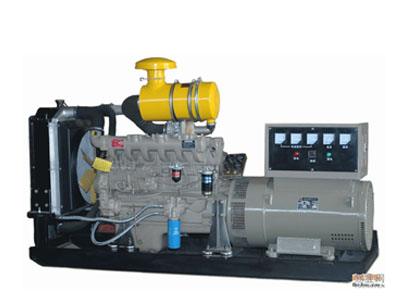 石龙有关风力发电机组反飓风损坏办法 石龙有关风力发电机组反飓风损坏办法